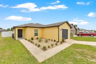 392 Kensington View Dr, Winter Haven, FL 33880 - Photo 1