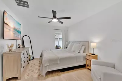 392 Kensington View Drive, Winter Haven, FL 33880 - Photo 12
