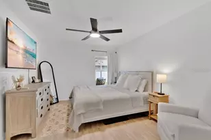 392 Kensington View Dr, Winter Haven, FL 33880 - Photo 12