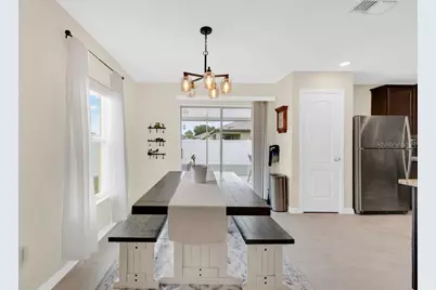 392 Kensington View Drive, Winter Haven, FL 33880 - Photo 6