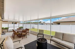 392 Kensington View Dr, Winter Haven, FL 33880 - Photo 20