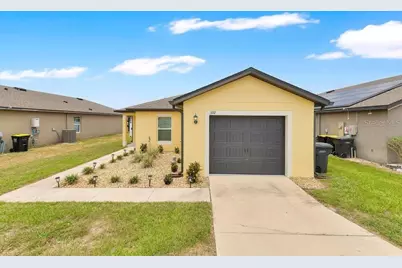 392 Kensington View Drive, Winter Haven, FL 33880 - Photo 2