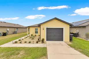 392 Kensington View Dr, Winter Haven, FL 33880 - Photo 2