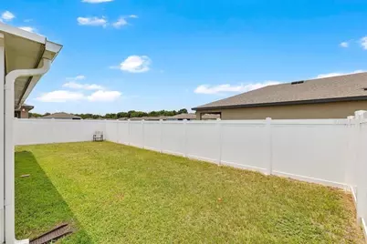 392 Kensington View Drive, Winter Haven, FL 33880 - Photo 24