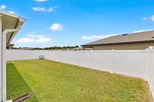 392 Kensington View Dr, Winter Haven, FL 33880 - Photo 24