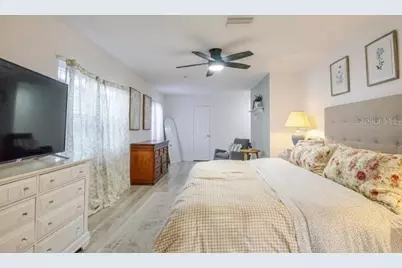 1225 King Avenue, Lakeland, FL 33803 - Photo 22