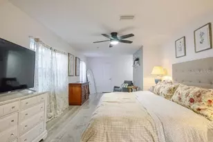 1225 King Ave, Lakeland, FL 33803 - Photo 22