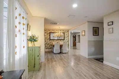 1225 King Avenue, Lakeland, FL 33803 - Photo 14