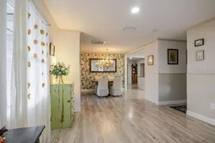 1225 King Ave, Lakeland, FL 33803 - Photo 14