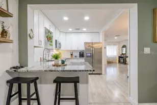 1225 King Ave, Lakeland, FL 33803 - Photo 12