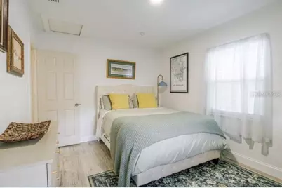 1225 King Avenue, Lakeland, FL 33803 - Photo 28
