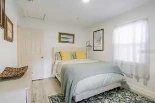1225 King Ave, Lakeland, FL 33803 - Photo 28