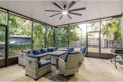 1225 King Avenue, Lakeland, FL 33803 - Photo 38