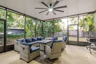 1225 King Ave, Lakeland, FL 33803 - Photo 38