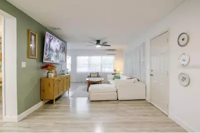 1225 King Avenue, Lakeland, FL 33803 - Photo 6