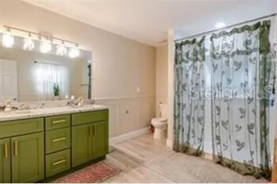 1225 King Avenue, Lakeland, FL 33803 - Photo 26