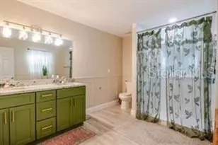 1225 King Ave, Lakeland, FL 33803 - Photo 26