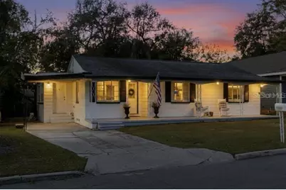 1225 King Avenue, Lakeland, FL 33803 - Photo 2