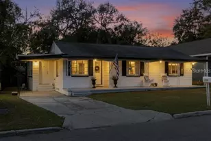 1225 King Ave, Lakeland, FL 33803 - Photo 2
