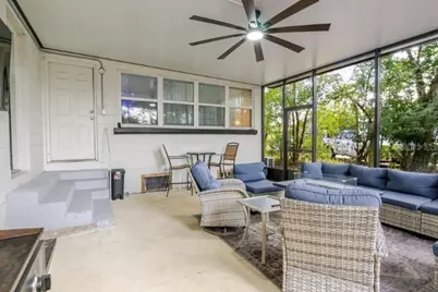 1225 King Avenue, Lakeland, FL 33803 - Photo 36