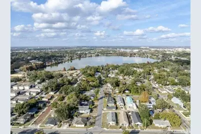 1225 King Avenue, Lakeland, FL 33803 - Photo 4