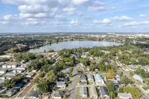 1225 King Ave, Lakeland, FL 33803 - Photo 4