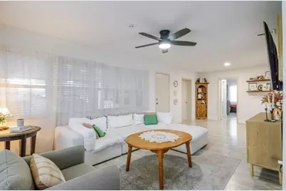 1225 King Avenue, Lakeland, FL 33803 - Photo 8