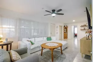 1225 King Ave, Lakeland, FL 33803 - Photo 8