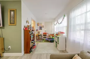 1225 King Ave, Lakeland, FL 33803 - Photo 10