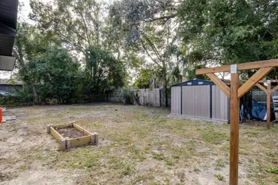 1225 King Avenue, Lakeland, FL 33803 - Photo 40
