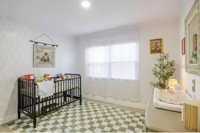 1225 King Avenue, Lakeland, FL 33803 - Photo 30