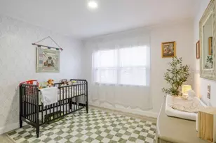 1225 King Ave, Lakeland, FL 33803 - Photo 30