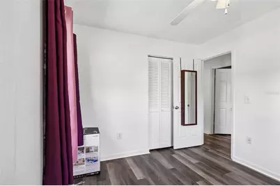 6513 Newman Circle W, Lakeland, FL 33811 - Photo 26