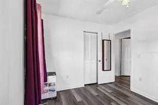 6513 Newman Cir W, Lakeland, FL 33811 - Photo 26