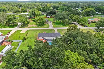 6513 Newman Circle W, Lakeland, FL 33811 - Photo 44