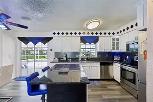 6513 Newman Cir W, Lakeland, FL 33811 - Photo 12