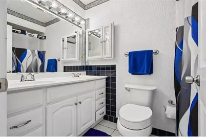 6513 Newman Circle W, Lakeland, FL 33811 - Photo 24