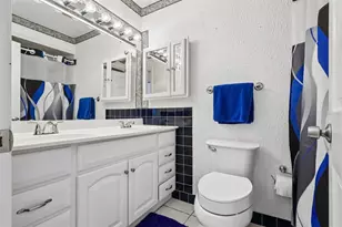 6513 Newman Cir W, Lakeland, FL 33811 - Photo 24