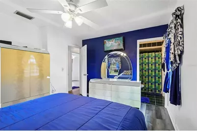 6513 Newman Circle W, Lakeland, FL 33811 - Photo 20