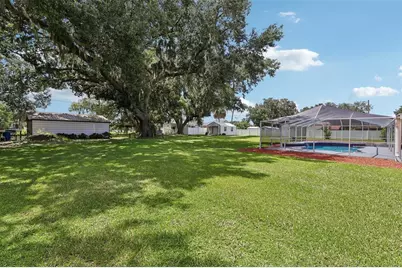 6513 Newman Circle W, Lakeland, FL 33811 - Photo 32
