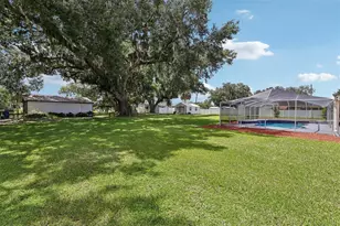 6513 Newman Cir W, Lakeland, FL 33811 - Photo 32
