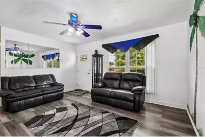6513 Newman Circle W, Lakeland, FL 33811 - Photo 6