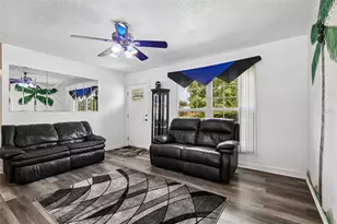 6513 Newman Cir W, Lakeland, FL 33811 - Photo 6