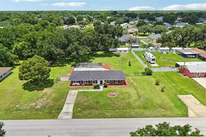 6513 Newman Circle W, Lakeland, FL 33811 - Photo 40