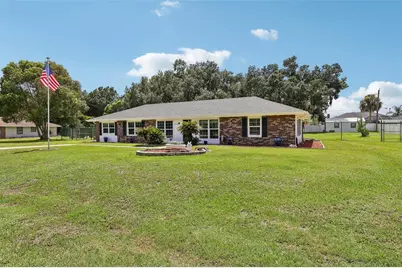 6513 Newman Circle W, Lakeland, FL 33811 - Photo 2