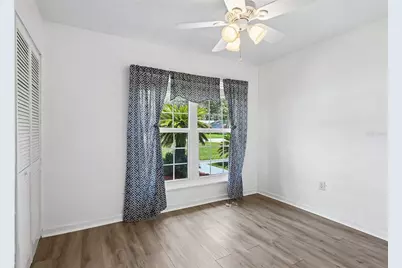 6513 Newman Circle W, Lakeland, FL 33811 - Photo 22