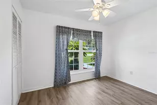 6513 Newman Cir W, Lakeland, FL 33811 - Photo 22