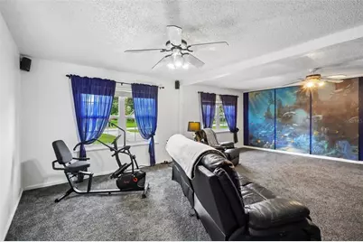 6513 Newman Circle W, Lakeland, FL 33811 - Photo 16