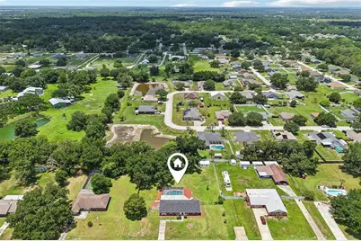 6513 Newman Circle W, Lakeland, FL 33811 - Photo 52