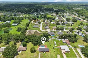 6513 Newman Cir W, Lakeland, FL 33811 - Photo 52